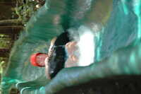  2007-12-10 15.05.07.JPG 